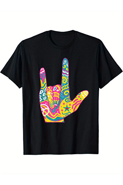 yiou trendy clothing Men's fashionable shirts and T-shirts,stylish and suitab...