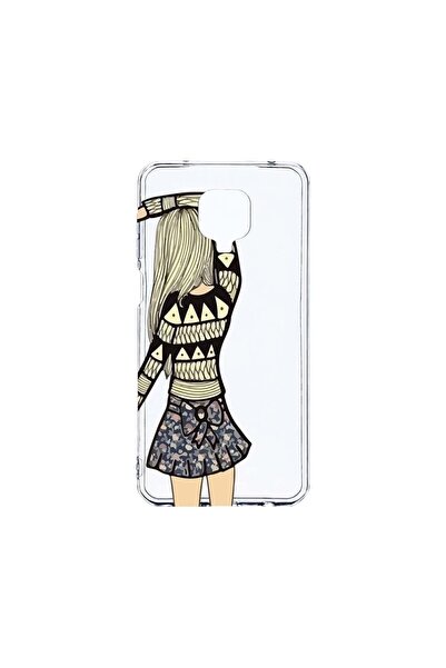 bestcase Husa BestCase¬Æ Clear Silicon 2MM, Compatibila Cu Xiaomi Redmi Note ...