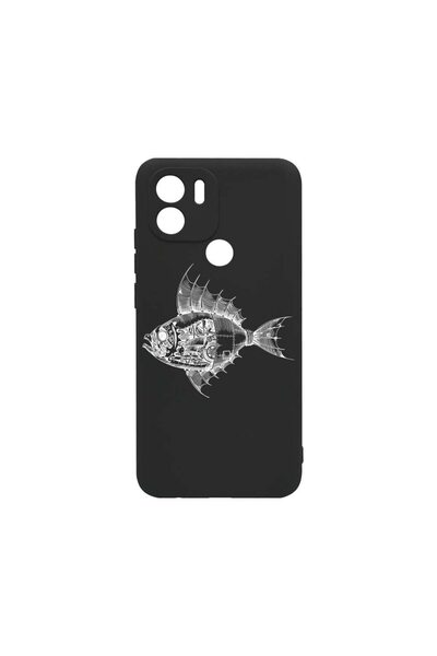 bestcase Husa BestCase¬Æ Premium Liquid Silicon, Compatibila Cu Xiaomi Redmi ...