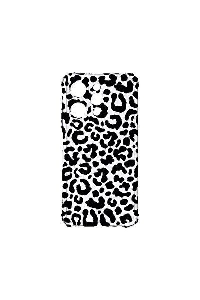 bestcase Husa BestCase¬Æ Anti Shock 1.5MM, Compatibila Cu Xiaomi Redmi 12 4G,...