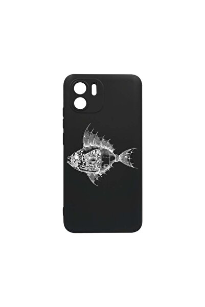 bestcase Husa BestCase¬Æ Premium Liquid Silicon, Compatibila Cu Xiaomi Redmi ...