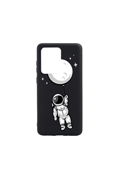 bestcase Husa BestCase¬Æ SLIM SIlicon 0.8MM, Compatibila Cu OPPO A57s, Astron...