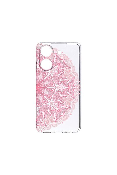 bestcase Husa BestCase¬Æ Clear Silicon 2MM, Compatibila Cu Xiaomi Redmi 13C, ...