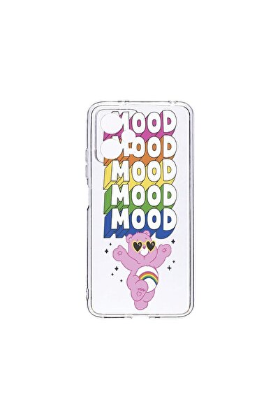 bestcase Husa BestCase¬Æ Clear Silicon 2MM, Compatibila Cu Xiaomi Redmi Note ...
