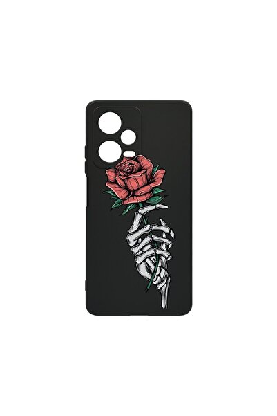 bestcase Husa BestCase¬Æ SLIM SIlicon 0.8MM, Compatibila Cu Xiaomi Redmi Note...