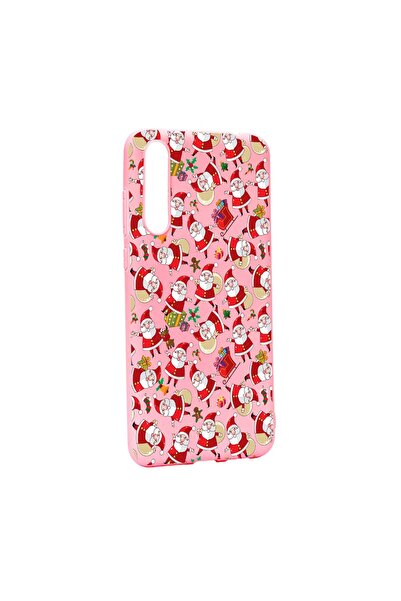bestcase Husa de protectie Craciun, Christmas pentru Xiaomi Redmi Note 5 Pro,...