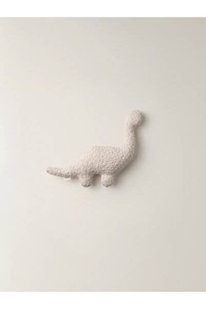 Minihol Dino Oyun Arkadaşı (22 x 30 cm)