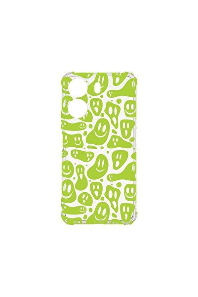 bestcase Husa BestCase¬Æ Anti Shock 1.5MM, Compatibila Cu Xiaomi Redmi 13C 4G...
