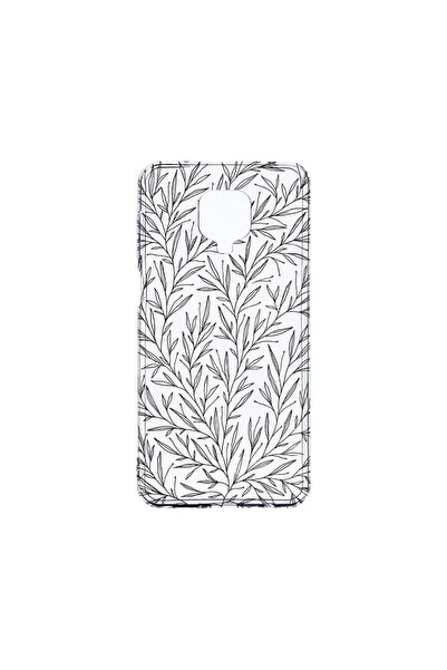bestcase Husa BestCase¬Æ Clear Silicon 2MM, Compatibila Cu Xiaomi Redmi Note ...