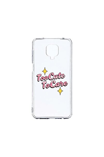 bestcase Husa BestCase¬Æ Clear Silicon 2MM, Compatibila Cu Xiaomi Redmi Note ...