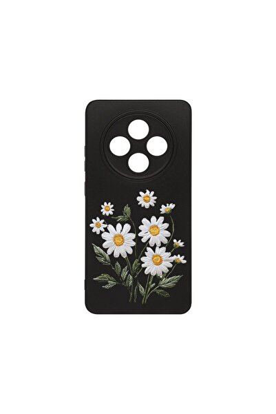 bestcase Θήκη TPU Υπέρλεπτη Συμβατή με Xiaomi Redmi 14C / Poco C75 / Redmi A4...