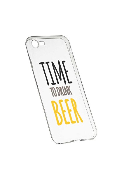bestcase Husa pentru Xiaomi Redmi Note 5A, Silicon, Slim, Bere, 157