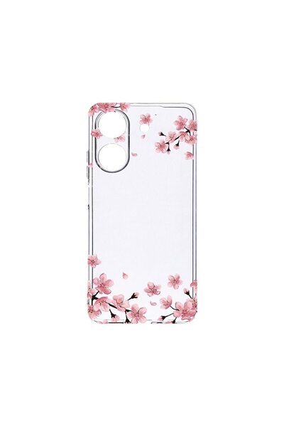 bestcase Husa BestCase¬Æ Clear Silicon 2MM, Compatibila Cu Xiaomi Redmi 13C, ...