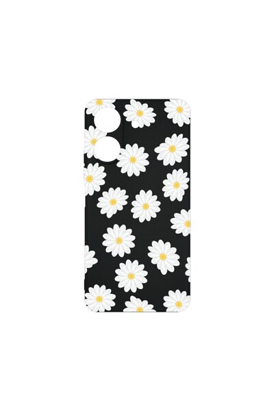 bestcase Husa BestCase¬Æ Slim SIlicon 0.8MM, Compatibila Cu Xiaomi Redmi 13C,...