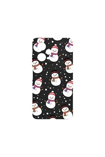 bestcase Husa BestCase¬Æ SLIM SIlicon 0.8MM, Compatibila Cu Xiaomi Redmi Note...