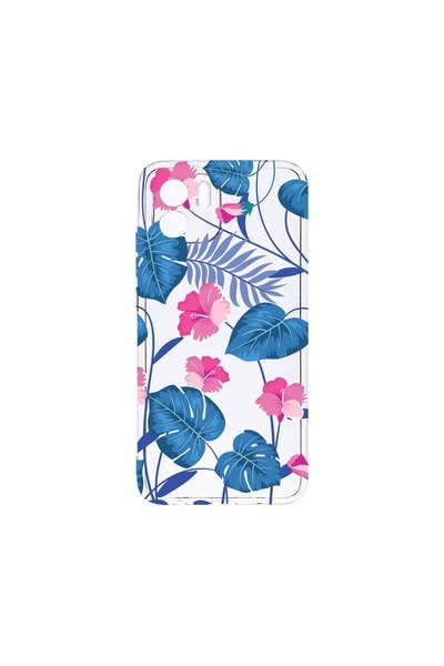 bestcase Husa BestCase¬Æ Clear Silicon 2MM, Compatibila Cu Xiaomi Redmi A1, t...