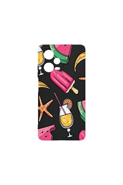 bestcase Husa BestCase¬Æ SLIM SIlicon 0.8MM, Compatibila Cu Xiaomi Redmi Note...
