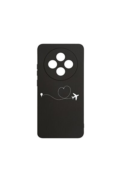 bestcase Husa pentru Xiaomi Redmi 14C, BestCase¬Æ Slim Premium Silicon 1.2MM,...