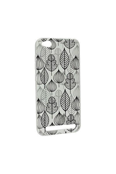 bestcase Husa Xiaomi Redmi 5A, Silicon, Autumn W10