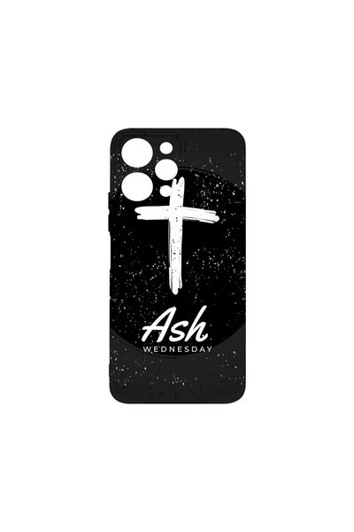 bestcase ¬Æ Husa Slim Premium Silicon 1.2MM, Compatibila cu Xiaomi Redmi 12, ...