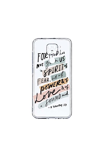 bestcase Husa BestCase¬Æ Clear Silicon 2MM, Compatibila Cu Xiaomi Redmi Note ...