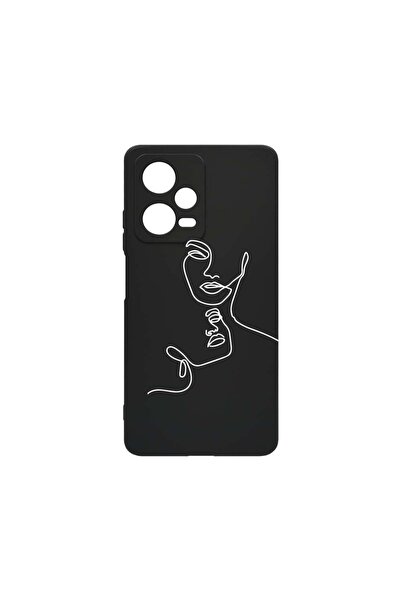 bestcase Husa BestCase¬Æ SLIM SIlicon 0.8MM, Compatibila Cu Xiaomi Redmi Note...