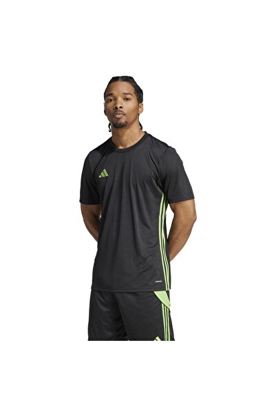 adidas Tricou de fotbal bărbați Tabela 23 M