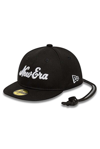 NEW ERA 59Fifty Cap Pouch Wallet
