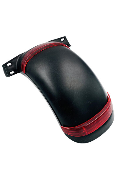 RASPORT Aripă spate pentru Zero 10X (Z-24)
