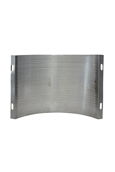 micul fermier Sita pentru moara universala 2,0mm