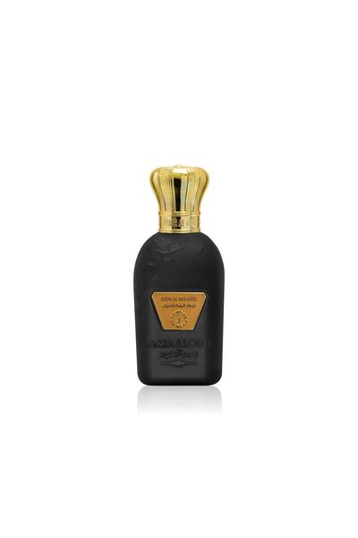 Jamr Al Oud prefumes Reem AL Mikahel Perfume
