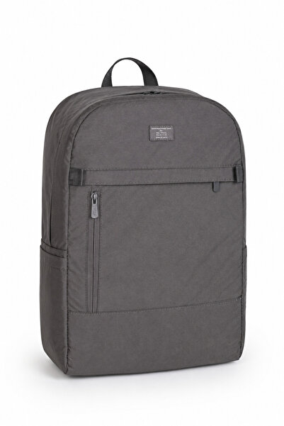 WANDER BAG حقيبة ظهر وحقيبة مدرسية مناسبة للاستخدام اليومي للجنسين من واندر 6...