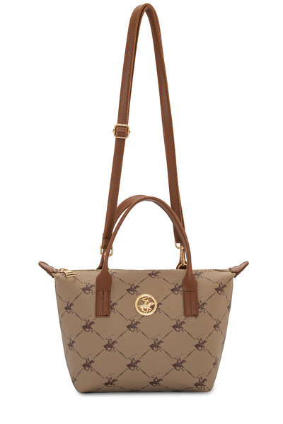 Beverly Hills Polo Club حقيبة كروس نسائية 05BHPC3006