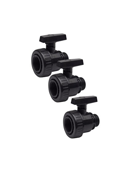 KSA 2 Inch Pipe Clamp