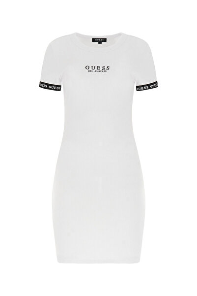 Guess Electra midi dress