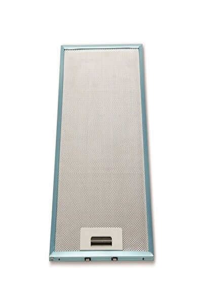 EHLA Filtre SİEMENS,BOSCH LC94GB522B UYUMLU DAVLUMBAZ FİLTRESİ