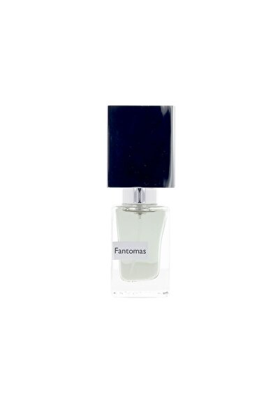 Nasomatto Fantomas Extrait De Parfum 30 ml