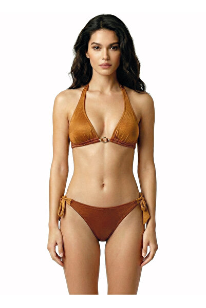 Bellisa Tarçın Kadın Bikini Takım 261014