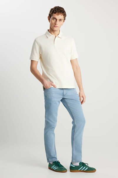 WRANGLER 26Y Mw15Qjx31R Denim Pants