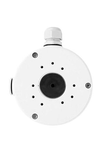 ReoLink Bullet camera junction box, B10, 144 x 112.5 x 45.5 mm