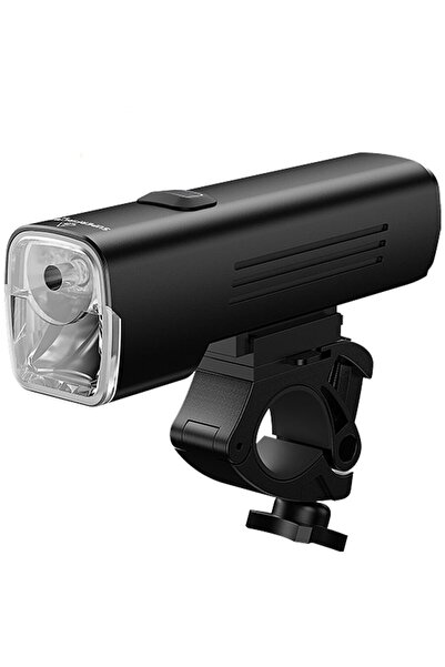Supfire Lanterna LED pentru bicicleta BL12, incarcare rapida, 2x10W, 1200 lm,...