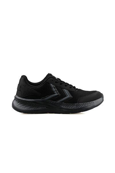 hummel Casual Sports Shoes Sneaker Colorful