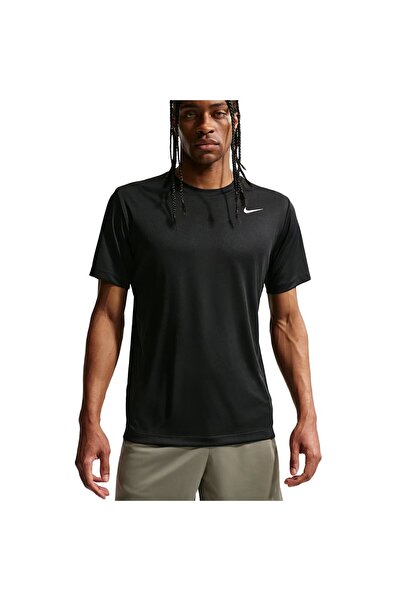 Nike Tricou de antrenament Dri-Fit Flex