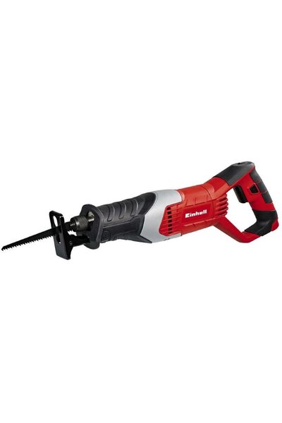 Einhell TC-AP 650 Ferăstrău