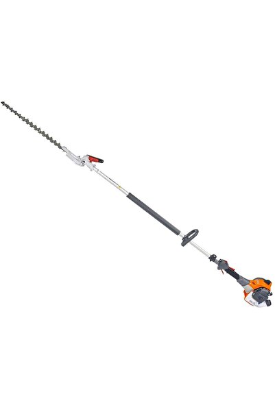 Oleomac Oleo-Mac BC 241 HCL EUR5 ÇİT BİÇME MAKİNESİ 55cm