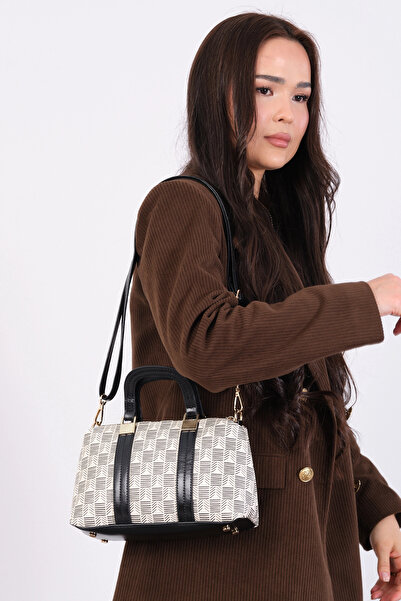 CRESSBERRY Handbag