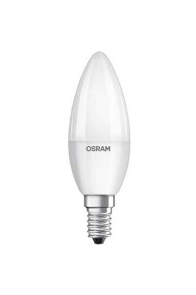 Osram Bec LED 4052899973367