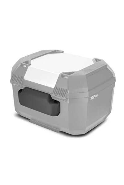 Shad TR46 TERRA Arka Çanta Sırt Dayama Pedi D0RI46