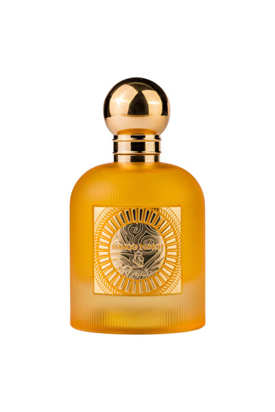 EMIR Mango Punch – parfum de damă 100 ml