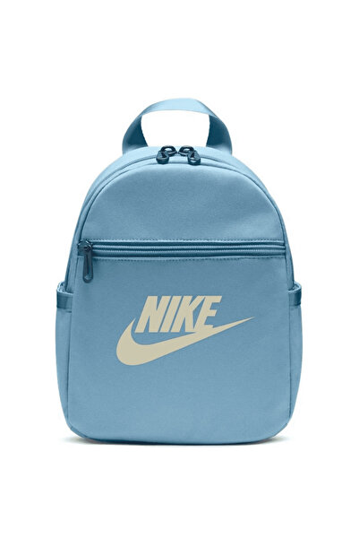 Nike Futura 365 Μίνι Σακίδιο Πλάτης για Γυναίκες